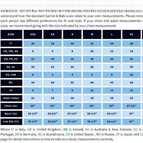 SACHIN + BABI “Ava” Maxi Skirt with Pockets in Floral Pink Watercolor – 6 NWT - Picture 9 of 9